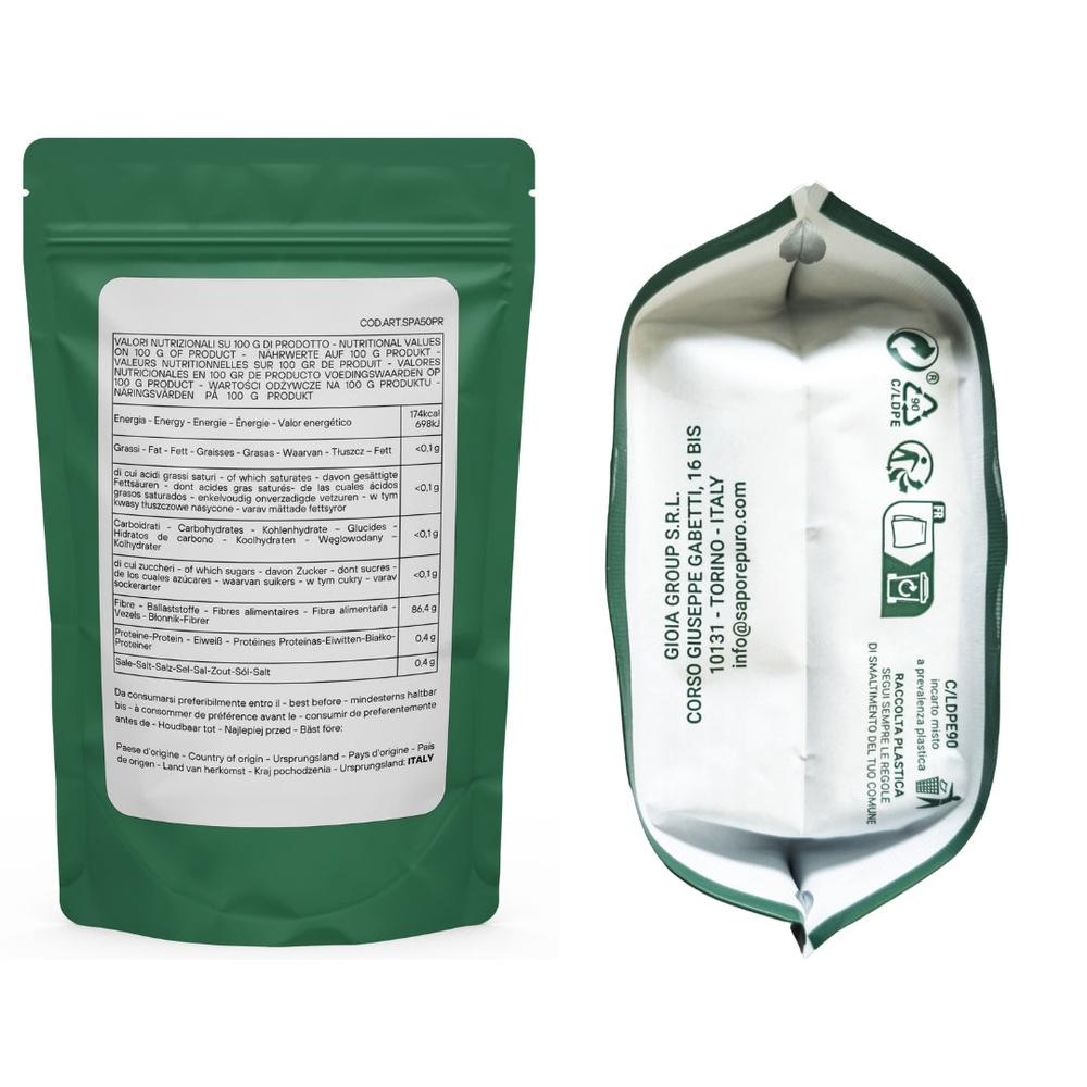 saporepuro-agar-agar-pr-activ-g-lifiant-v-g-tal-italie-50g image 8