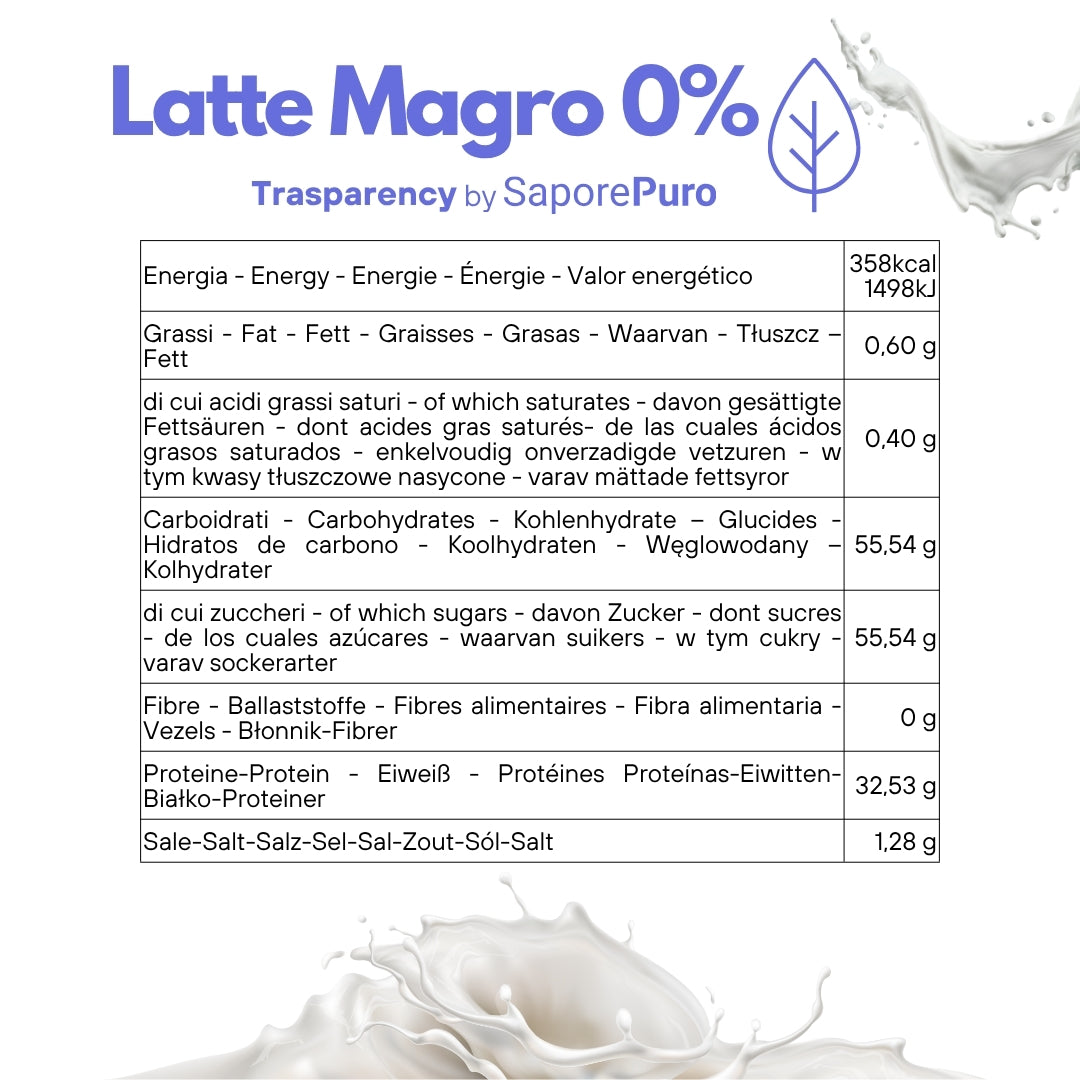 saporepuro-sp-milk-lait-cr-m-en-poudre-prot-in-1-kg image 5