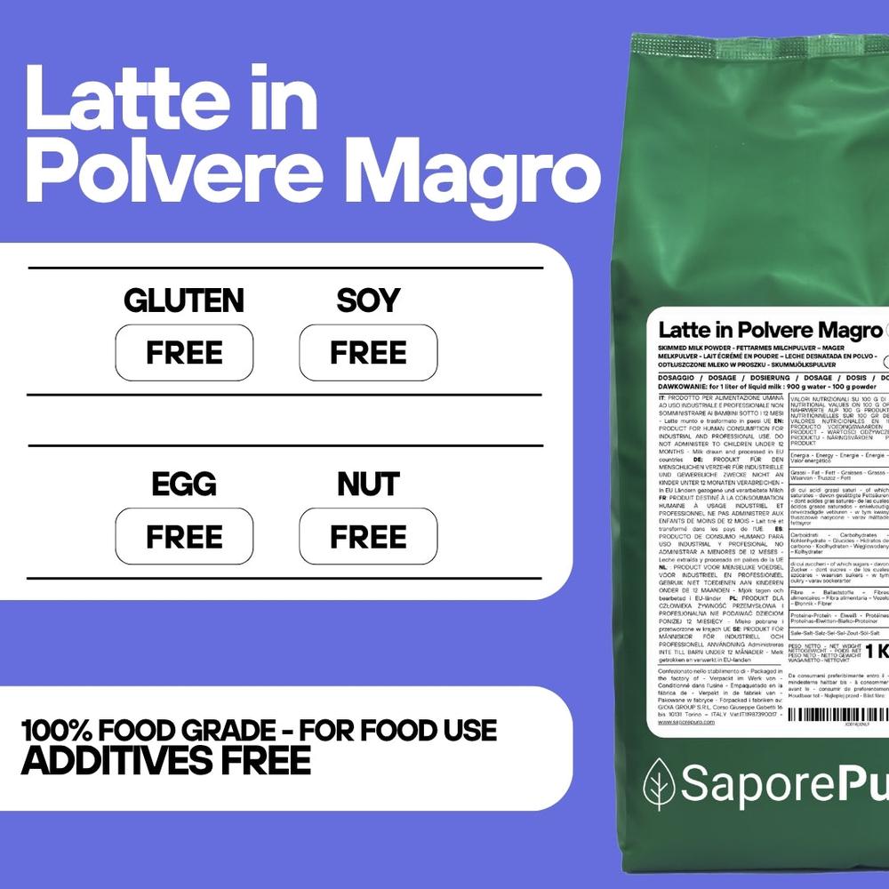 saporepuro-lait-cr-m-en-poudre-d-shydrat-1-kg-origine-ue image 4