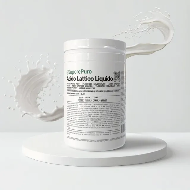 saporepuro-acidi-alimentari-acide-lactique-liquide-1-kg-e270 image 1