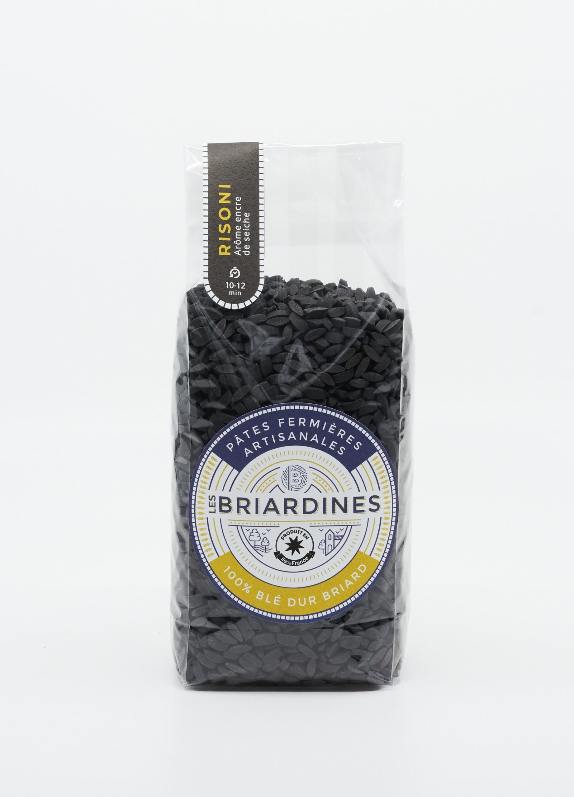 les-briardines-packs-p-tes-artisanales-assortiment image 3