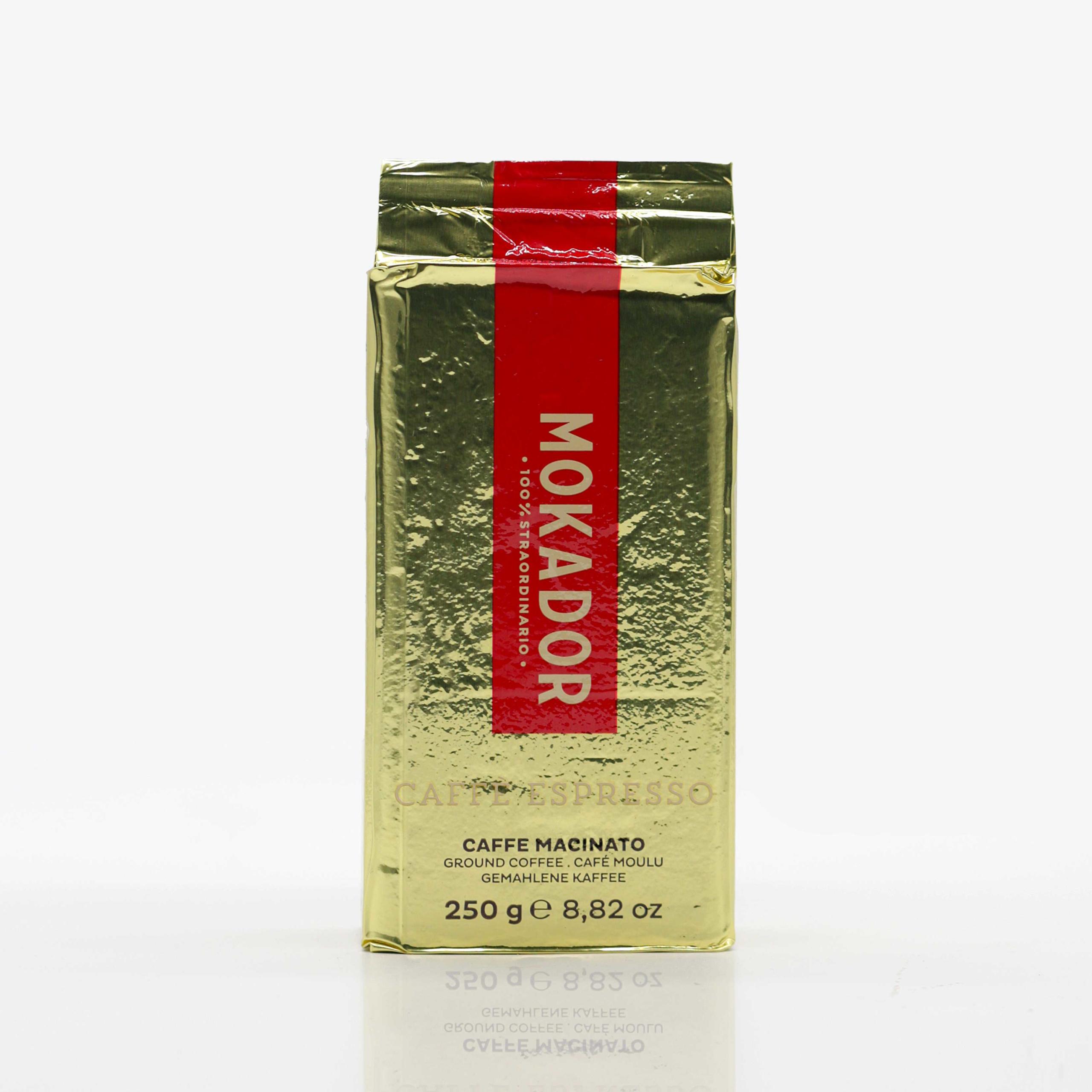 mokador-caff-macinato-espresso-caf-moulu-250g-lot-4 image 1