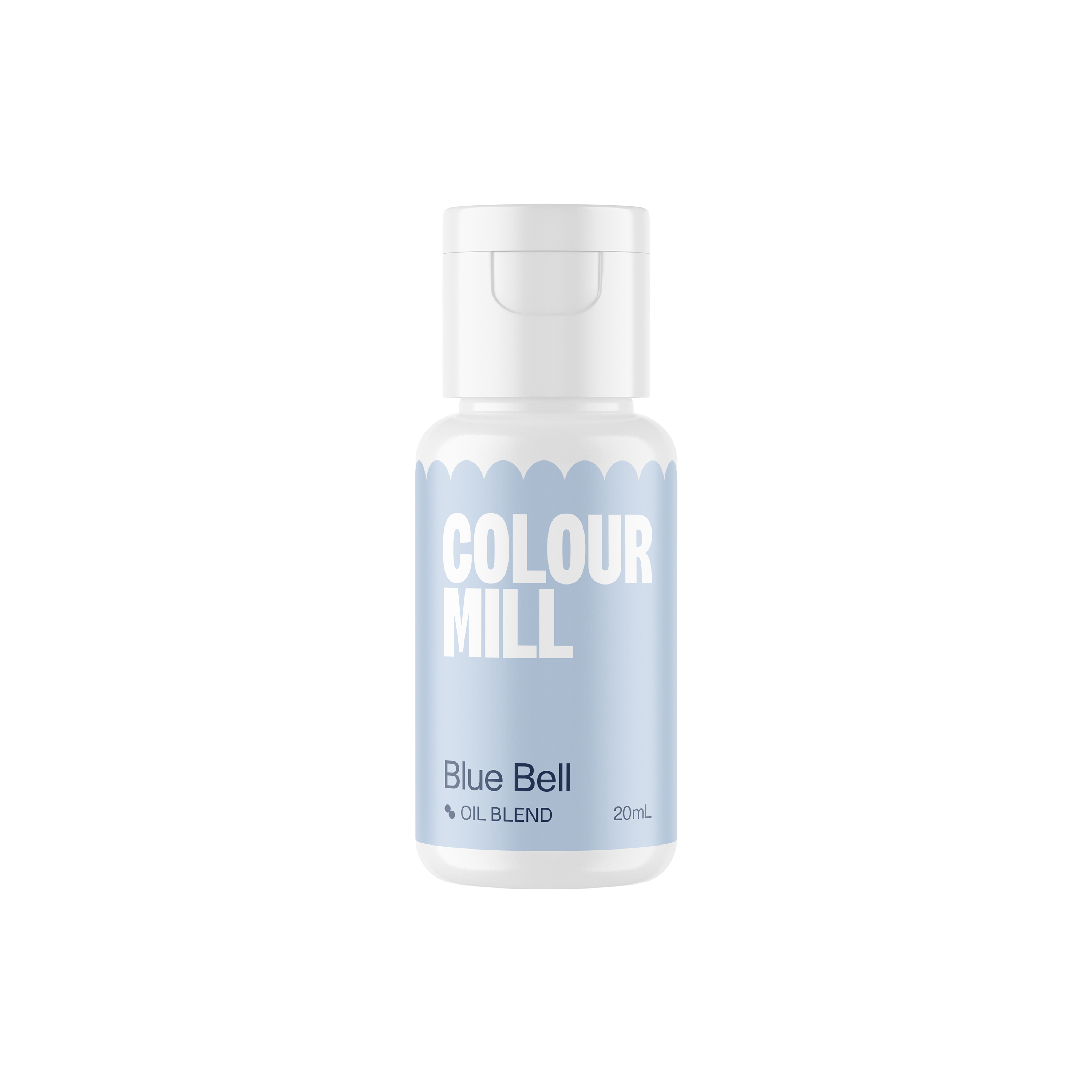 colour-mill-blue-bell-colorant-oil-blend-bleu-gris image 2