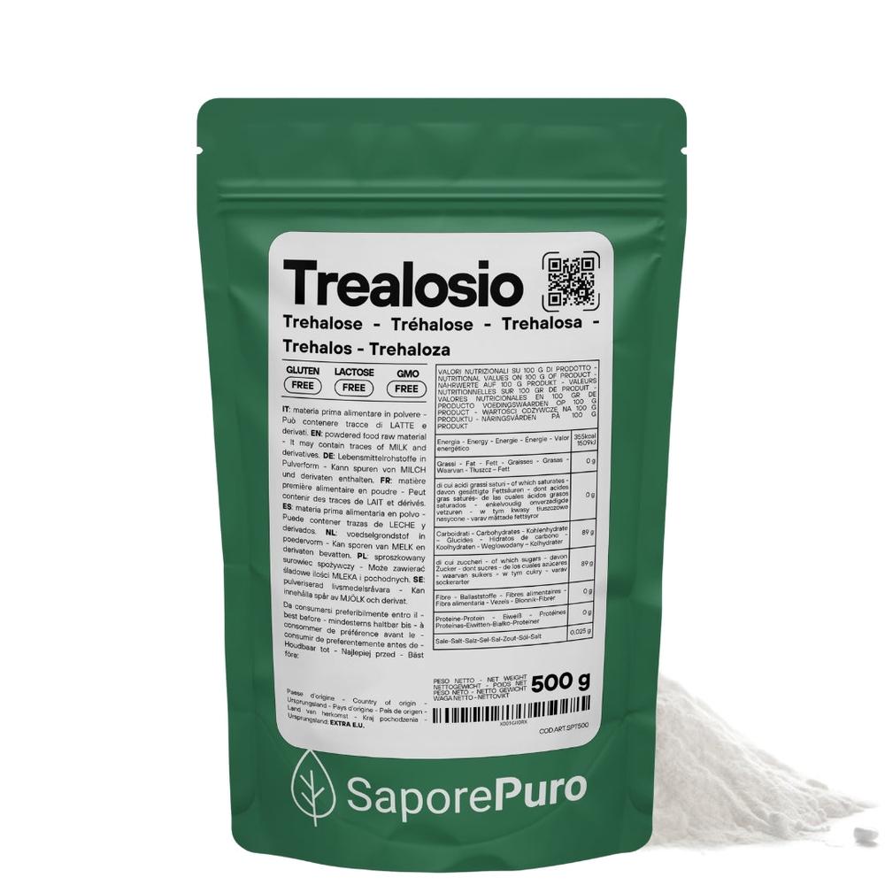 saporepuro-zuccheri-trealosio-sucre-naturel-500-g-faible-ig image 3
