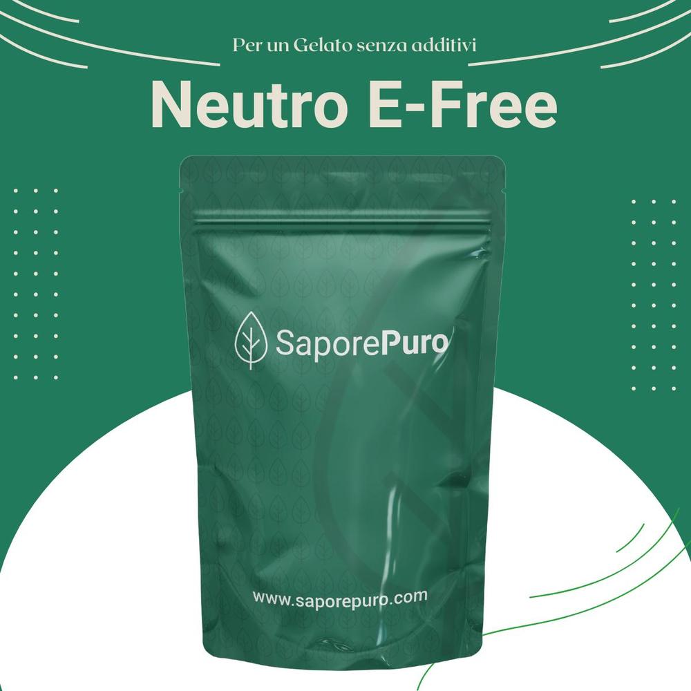 saporepuro-neutro-e-free-base-glace-fibres-v-g-tales-1kg image 1