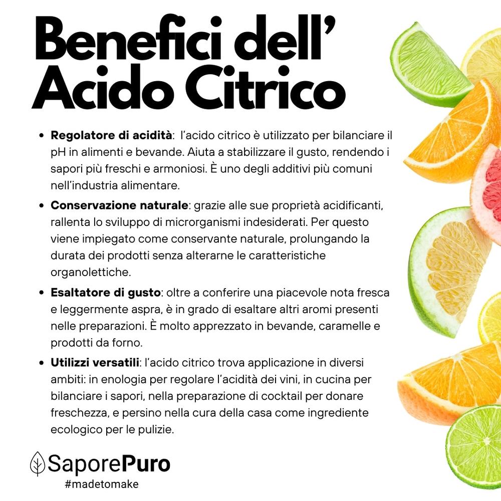 saporepuro-acide-citrique-poudre-200-g-alimentaire image 5