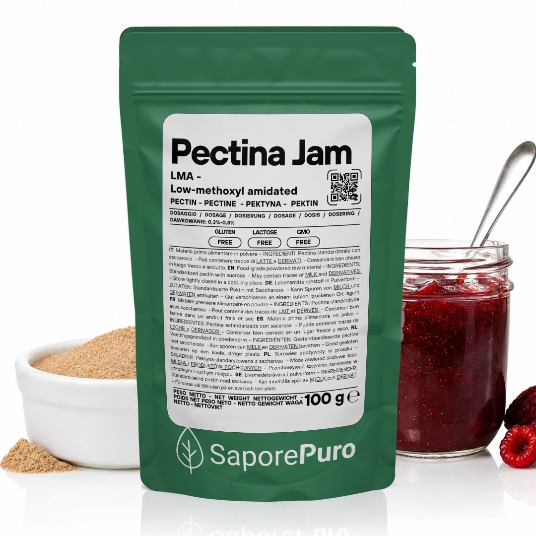 saporepuro-pectine-jam-g-lifiant-confiture-100-g image 3