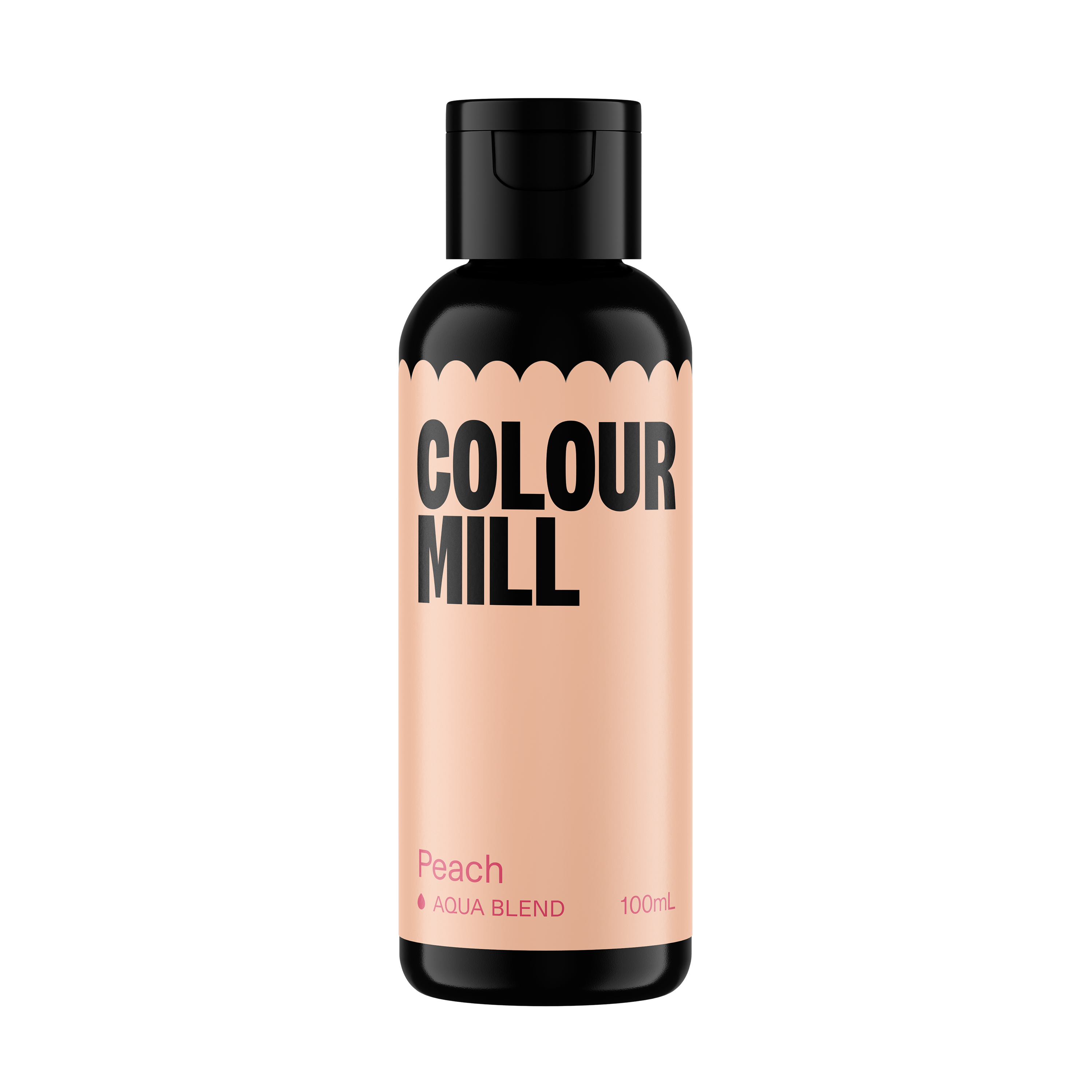 colour-mill-aqua-blend-peach-colorant-alimentaire-20-ml-p-che image 3