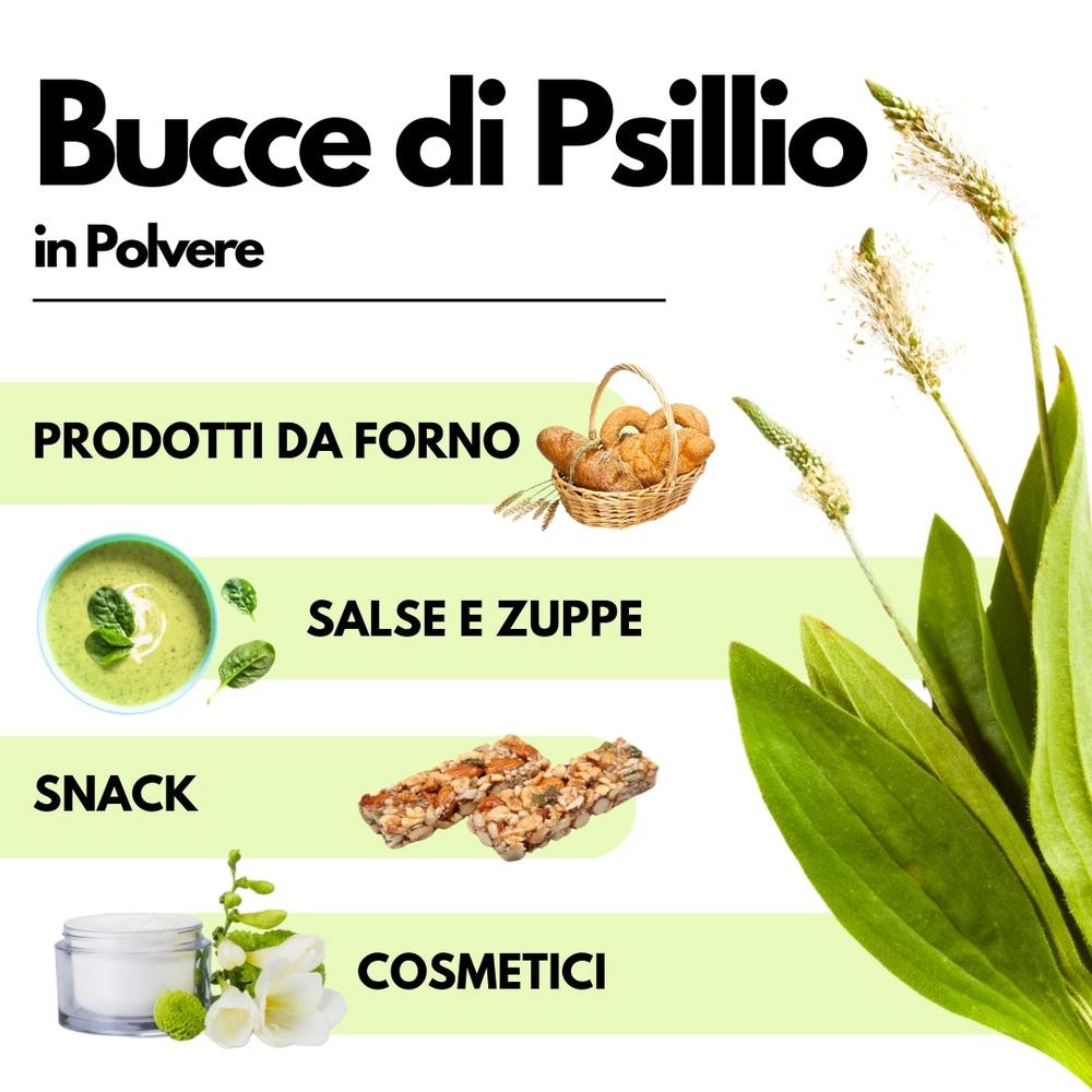 saporepuro-fibre-psyllium-poudre-corces-pour-pain-sans-gluten image 5
