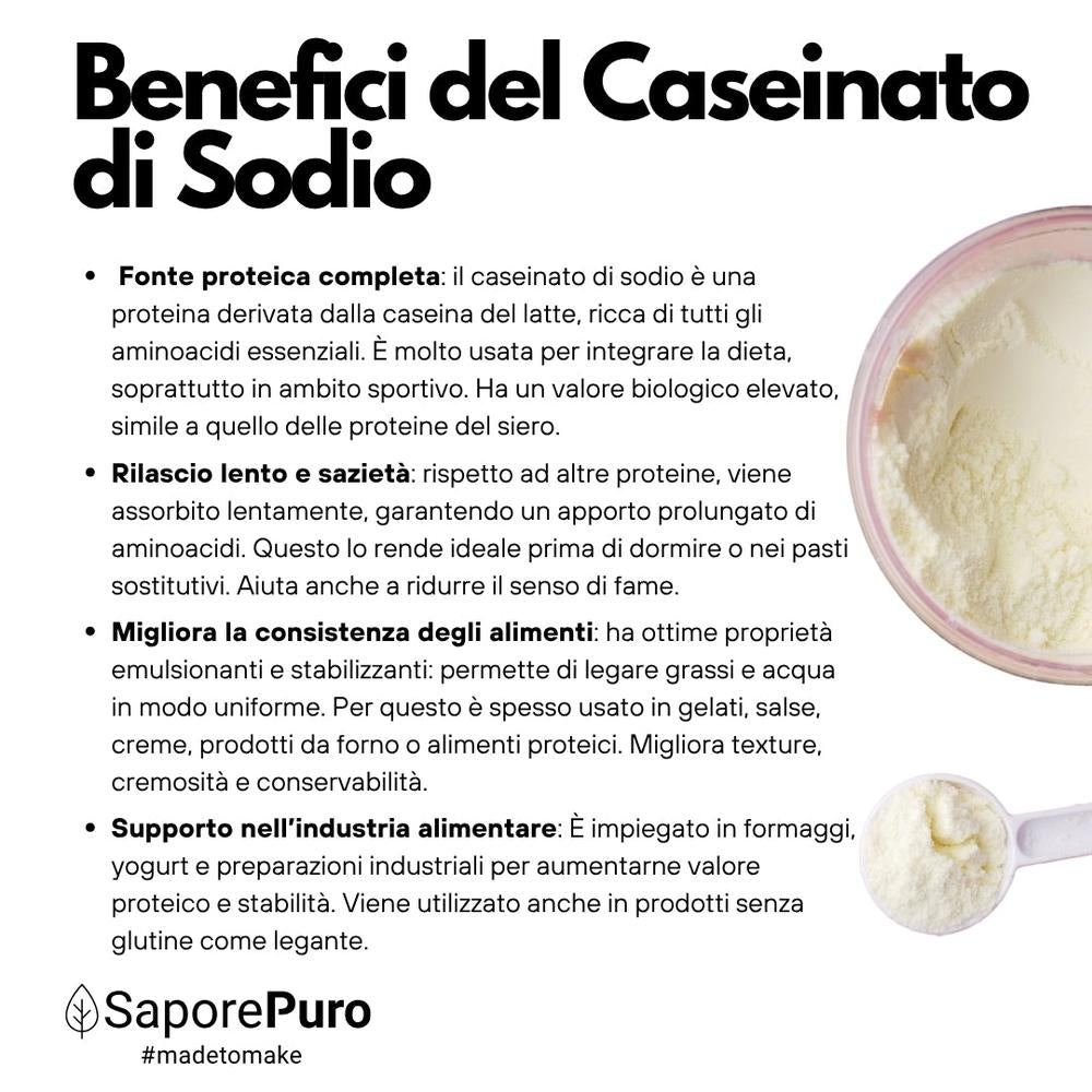 saporepuro-proteine-cas-inate-de-sodium-prot-ine-de-lait-neutre image 3
