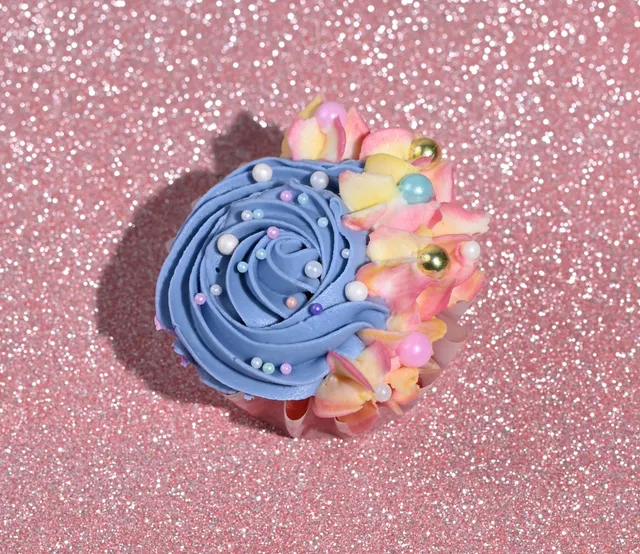 colour-mill-denim-oil-blend-colorant-alimentaire-bleu-jean image 1