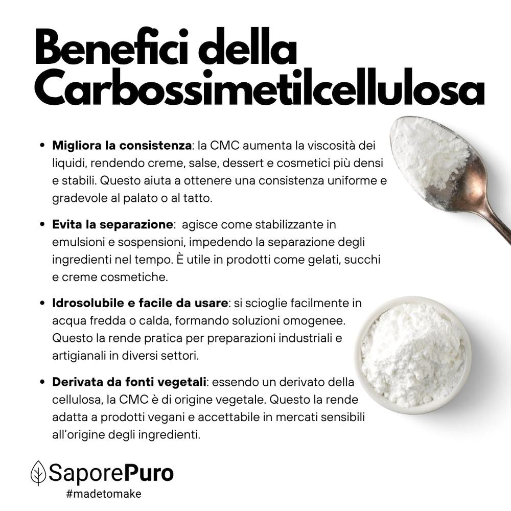 saporepuro-cmc-e466-poudre-250-g-paississant image 6