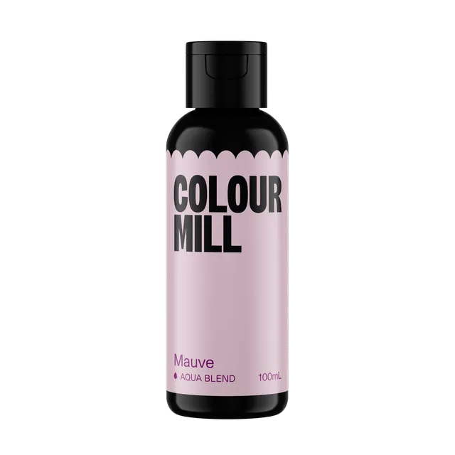 colour-mill-aqua-blend-colorant-mauve-20ml image 1