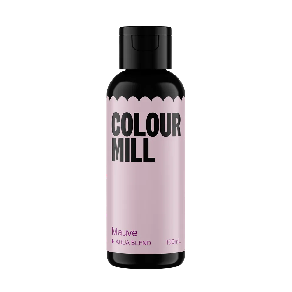 colour-mill-aqua-blend-colorant-mauve-20ml image 1