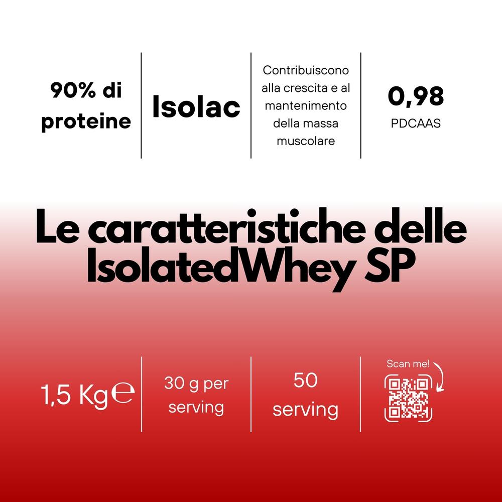 saporepuro-isolatewhey-sp-whey-isolate-1-kg-nature image 3