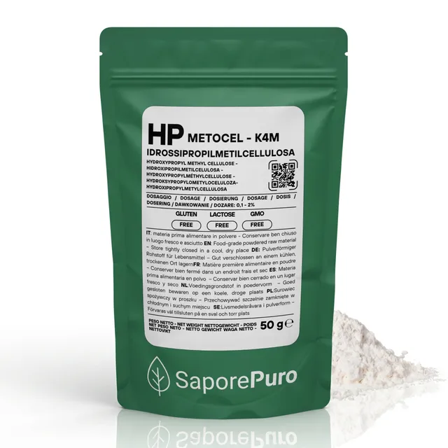 saporepuro-addensanti-hpmc-metocel-k4m-g-lifiant-1-kg image 1