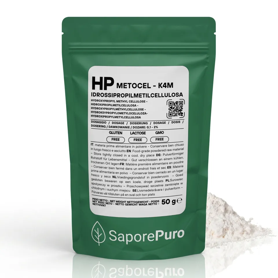 saporepuro-addensanti-hpmc-metocel-k4m-g-lifiant-1-kg image 1