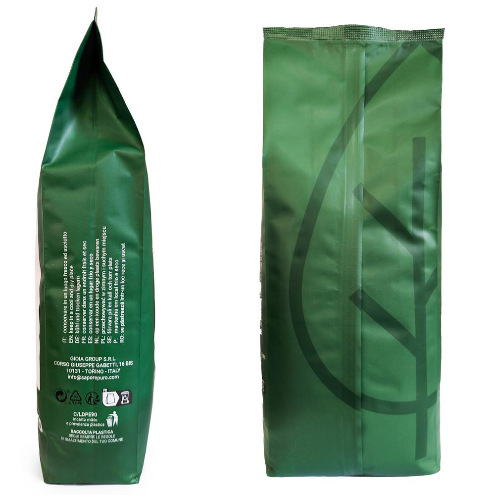 saporepuro-addensanti-alginate-de-sodium-e401-100-g image 2
