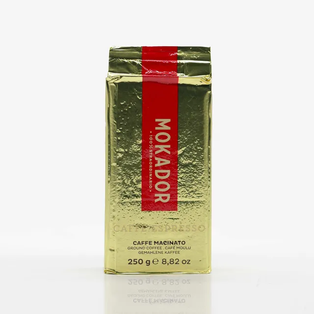 mokador-caff-macinato-espresso-caf-moulu-250g-lot-4 image 1