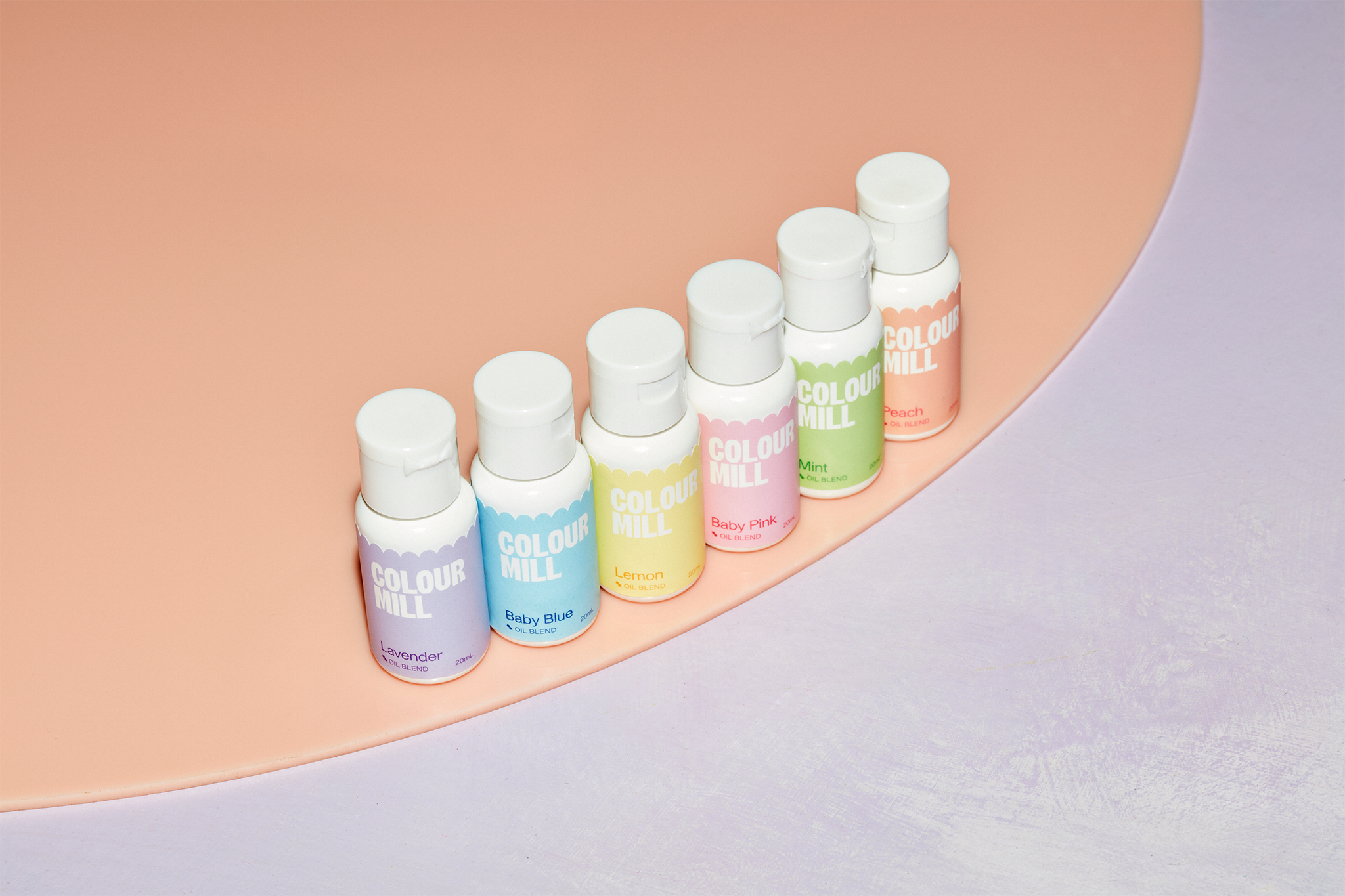 colour-mill-packs-colorant-pastel-pack-6-x-20-ml-huile image 3