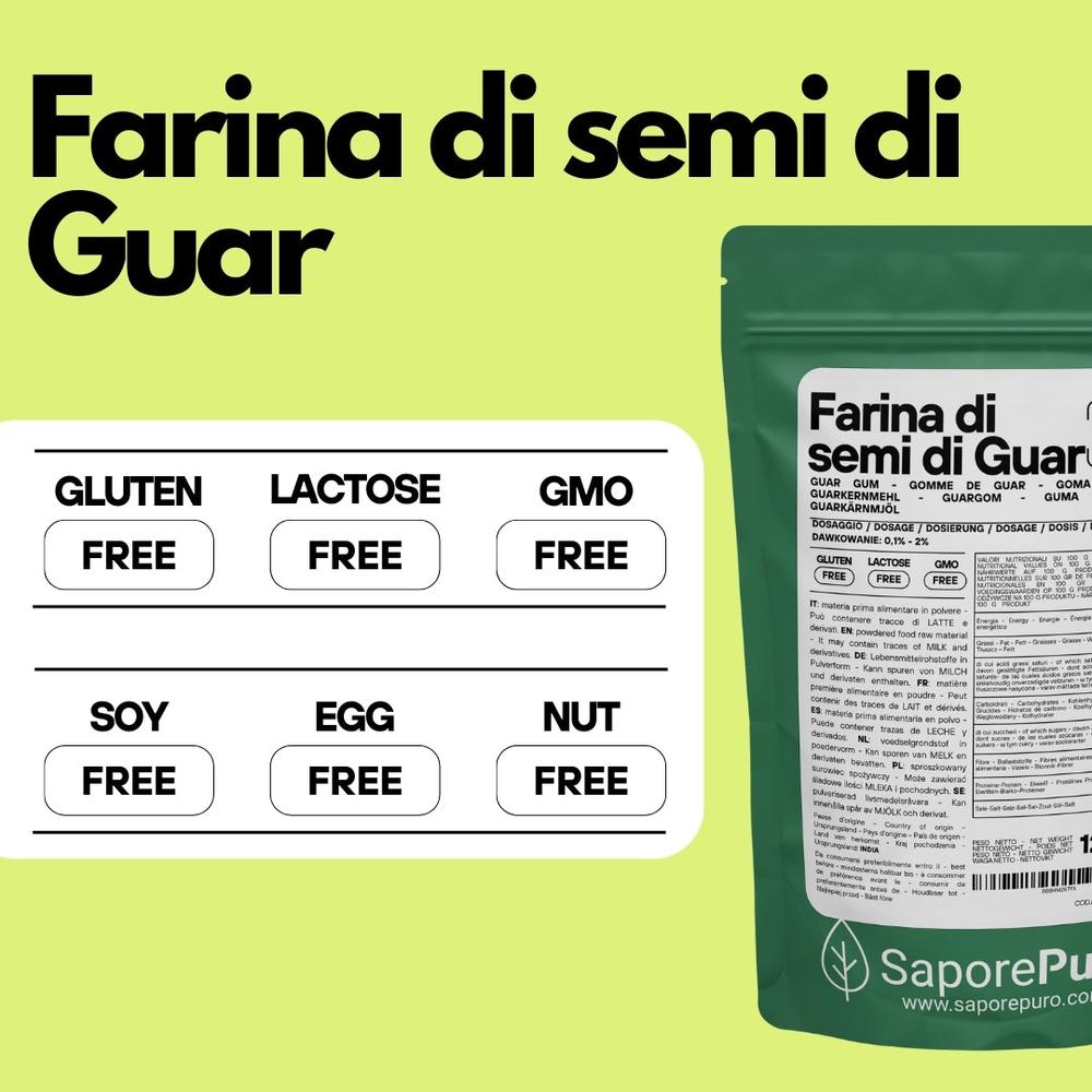 saporepuro-addensanti-e-gelificanti-gomme-de-guar-e412-1-kg image 8