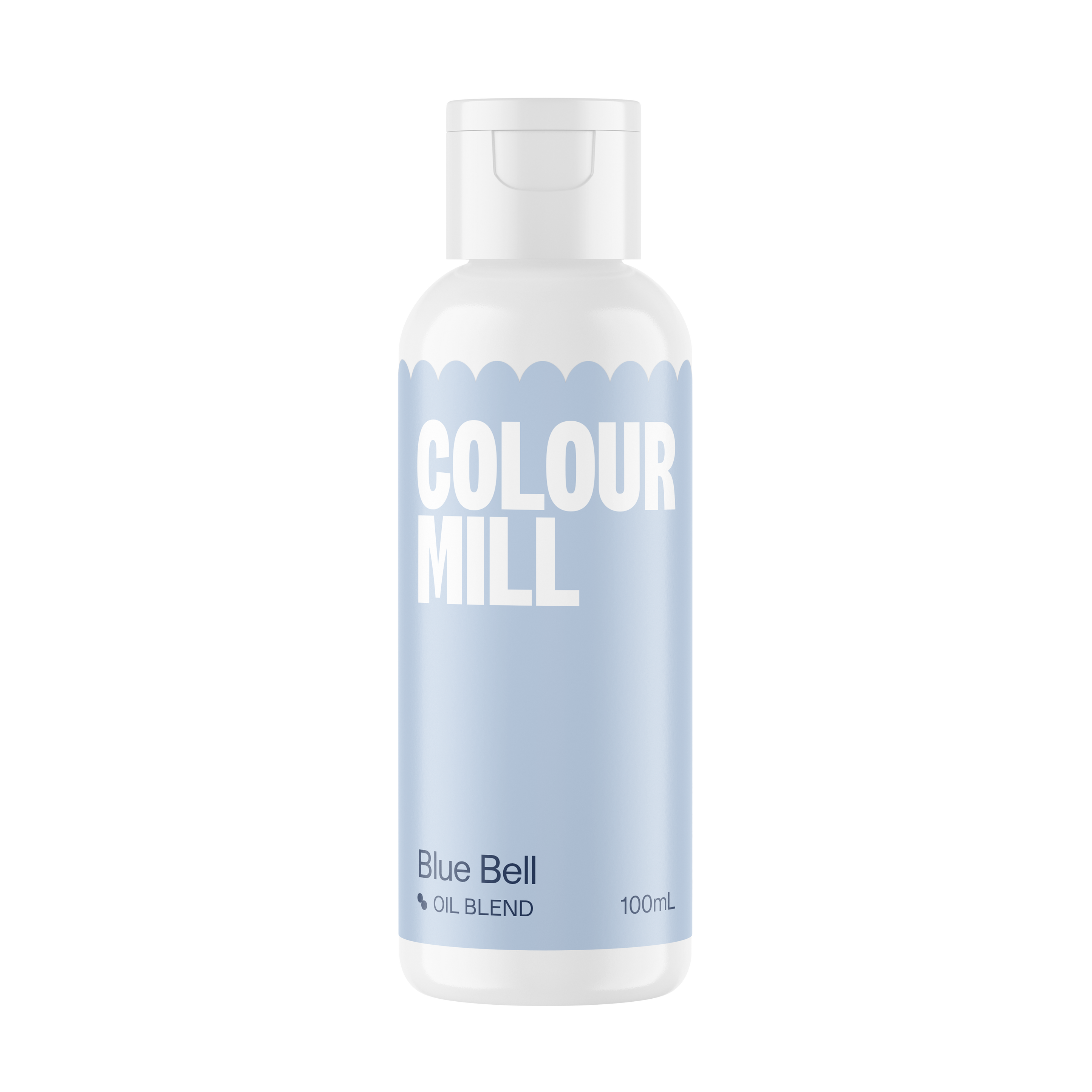 colour-mill-blue-bell-colorant-oil-blend-bleu-gris image 6