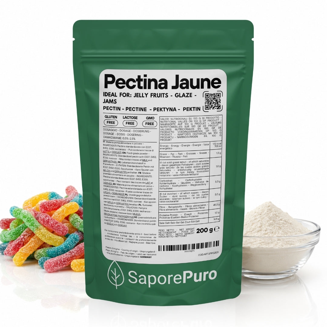 saporepuro-pectine-jaune-poudre-g-lifiant-100-g-agrumes image 5