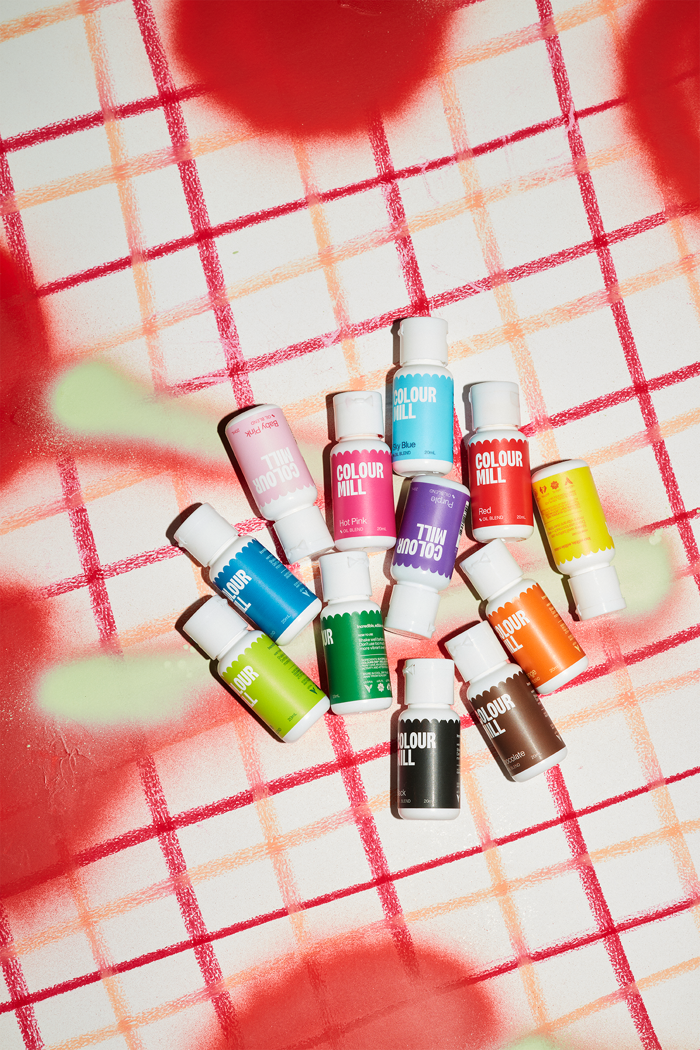 colour-mill-packs-us-kickstarter-colorant-coffret-12-teintes image 3