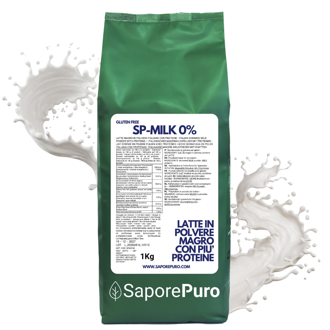 saporepuro-sp-milk-lait-cr-m-en-poudre-prot-in-1-kg image 1