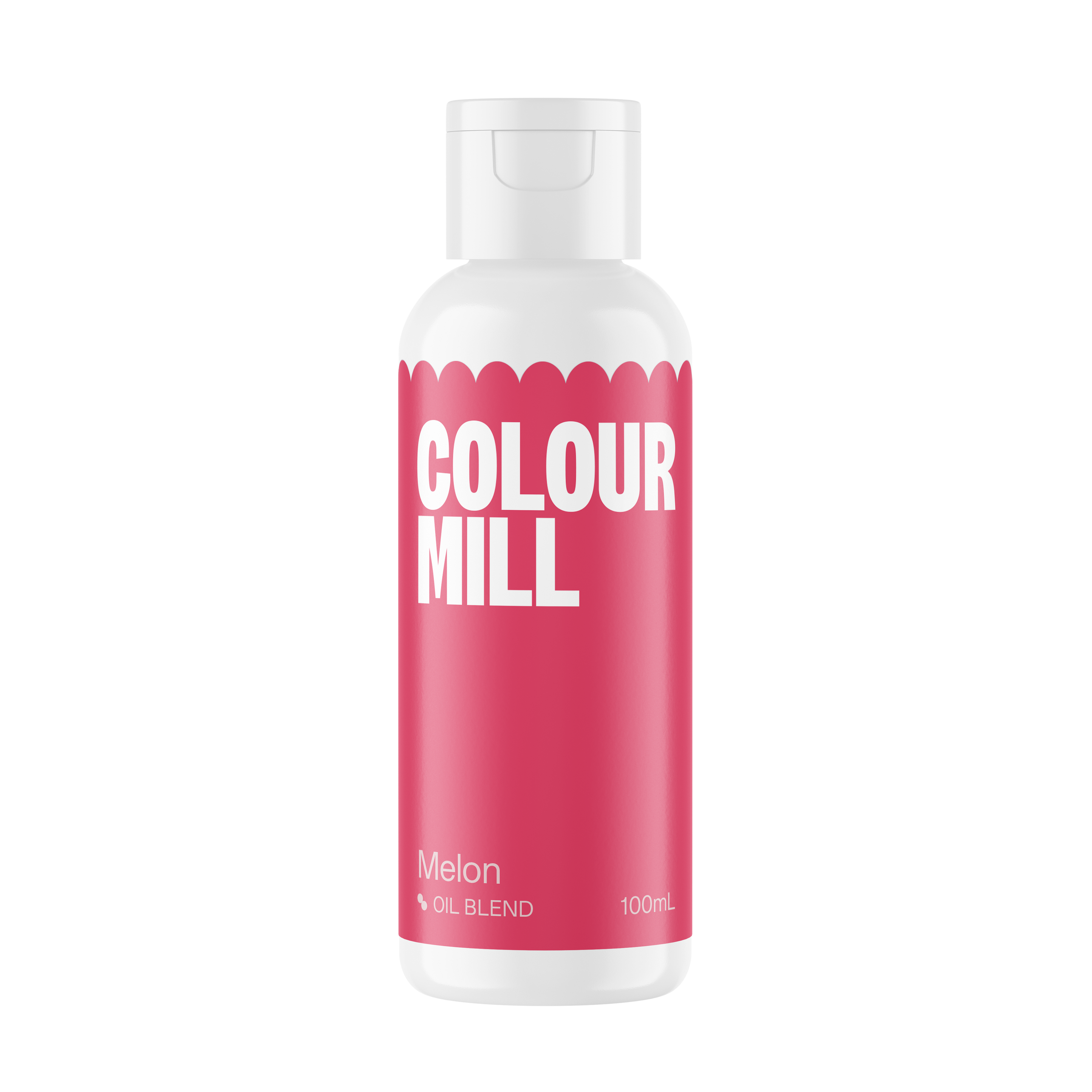 colour-mill-oil-blend-colorant-melon image 4