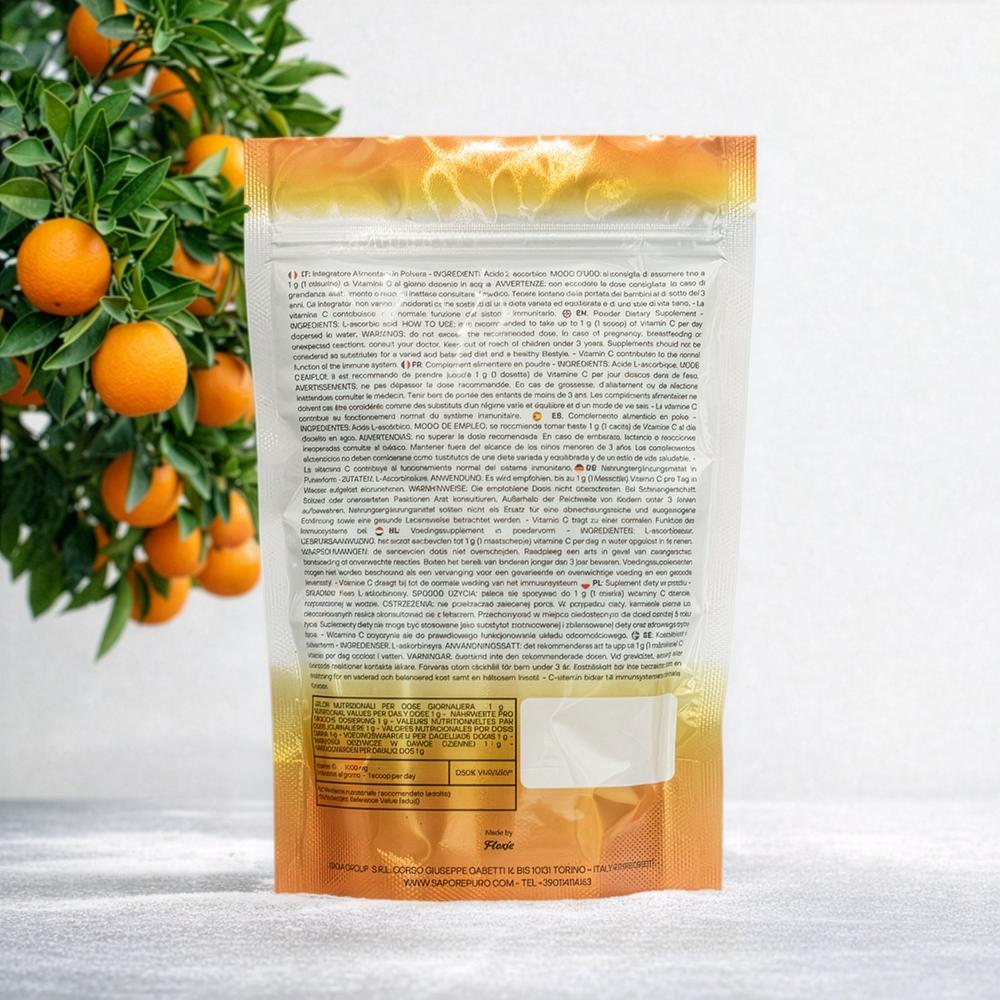 saporepuro-integratori-vitamin-c-acide-ascorbique-poudre-500-g image 5