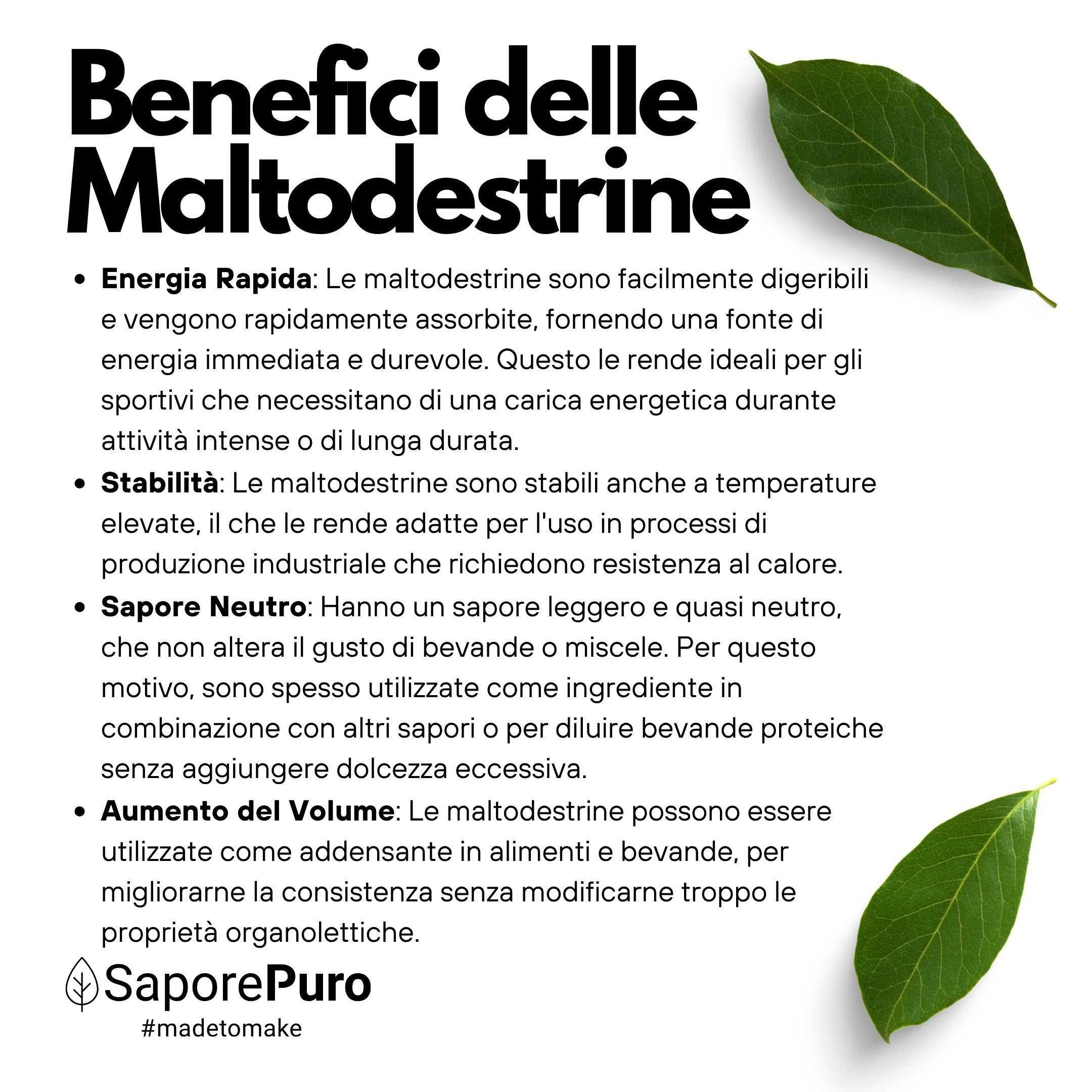 saporepuro-maltodextrine-18-19de-poudre-1-kg-corps-glace image 4