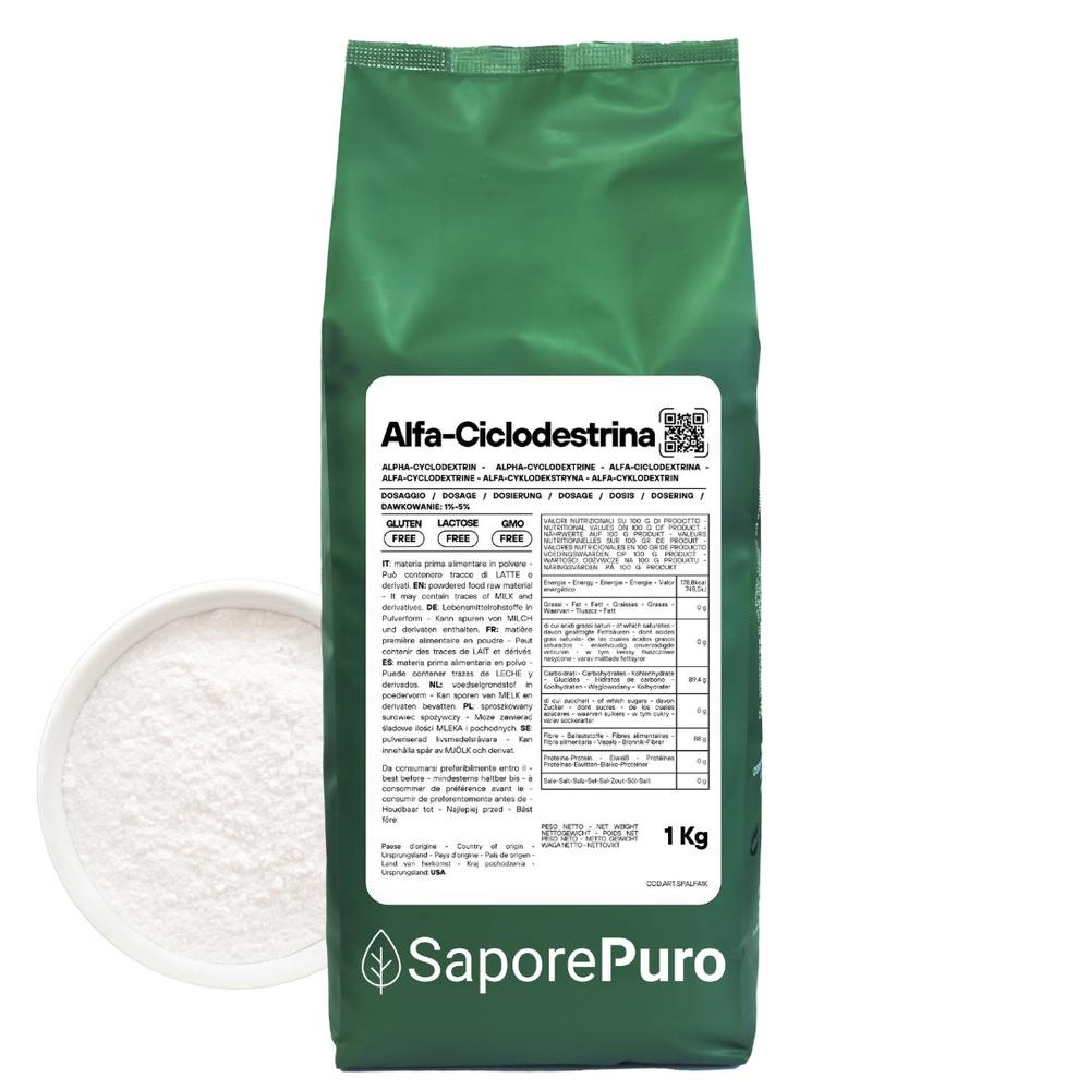 saporepuro-emulsionanti-alpha-cyclodextrine-250g-glace image 2