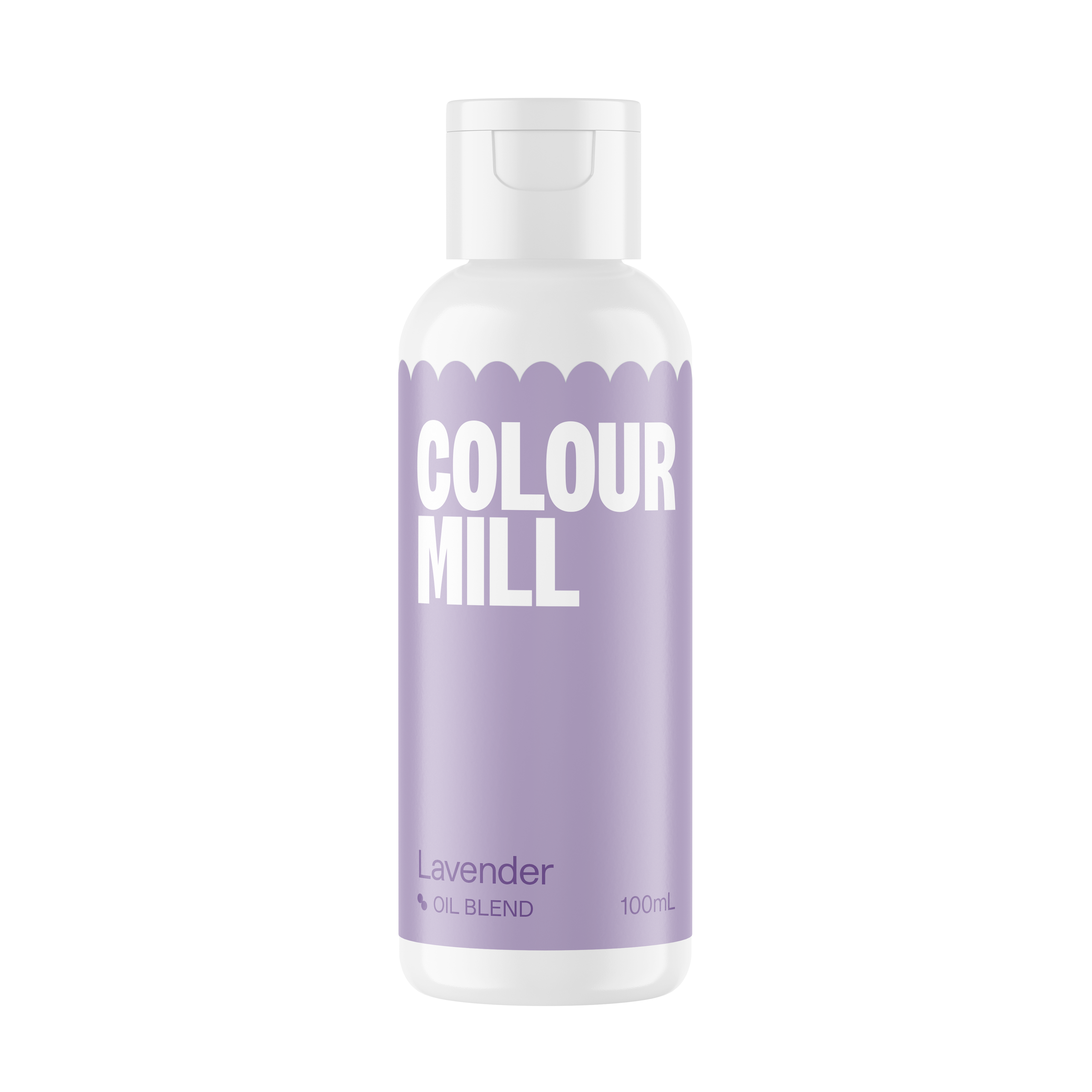 colour-mill-oil-blend-lavande-colorant-alimentaire-20ml-pastel image 5
