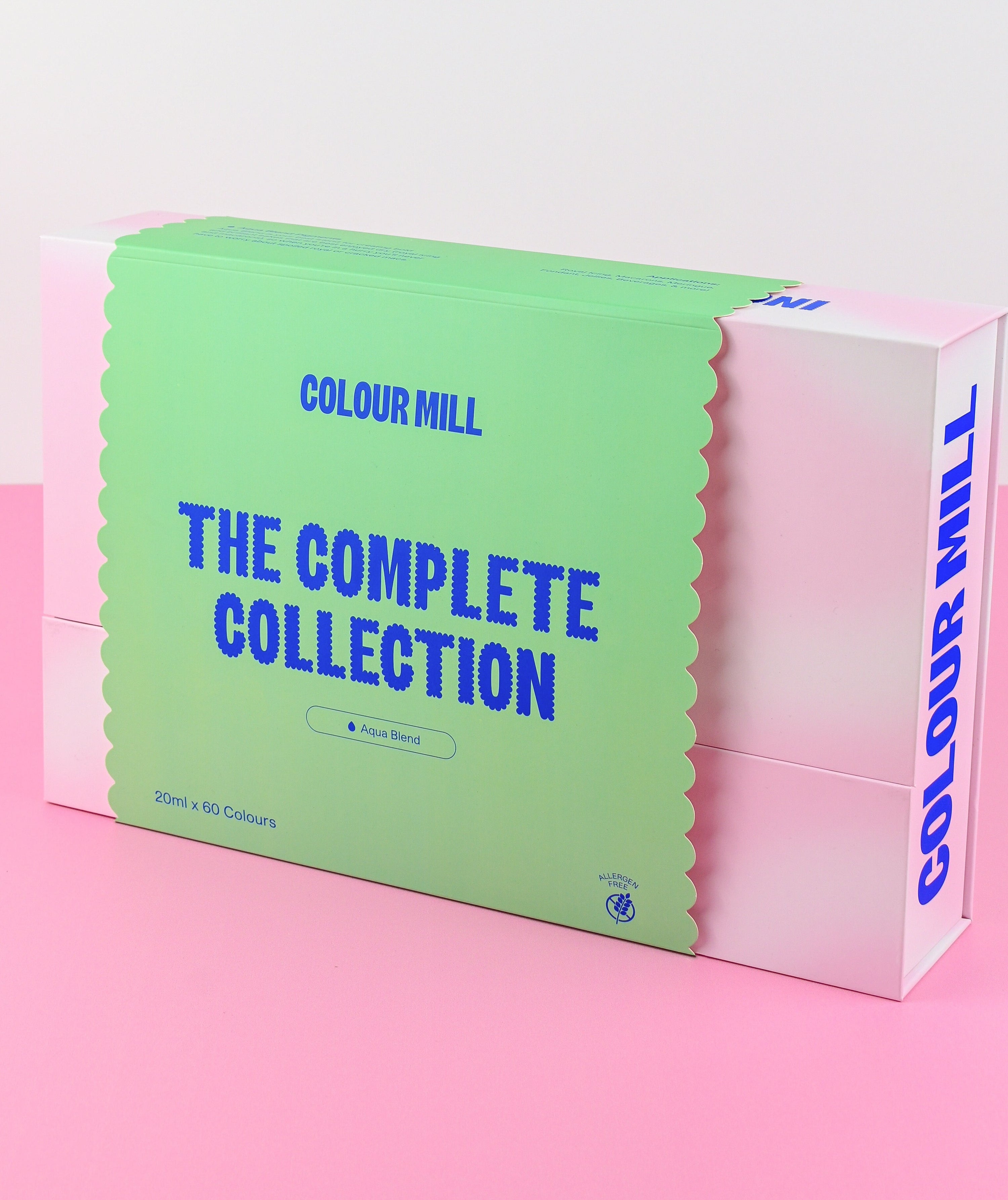 colour-mill-packs-complete-collection-coffret-colorants-60x20ml-aqua image 5