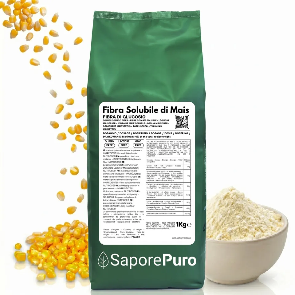 saporepuro-fibre-fibre-de-glucose-soluble-alternative-inuline image 1