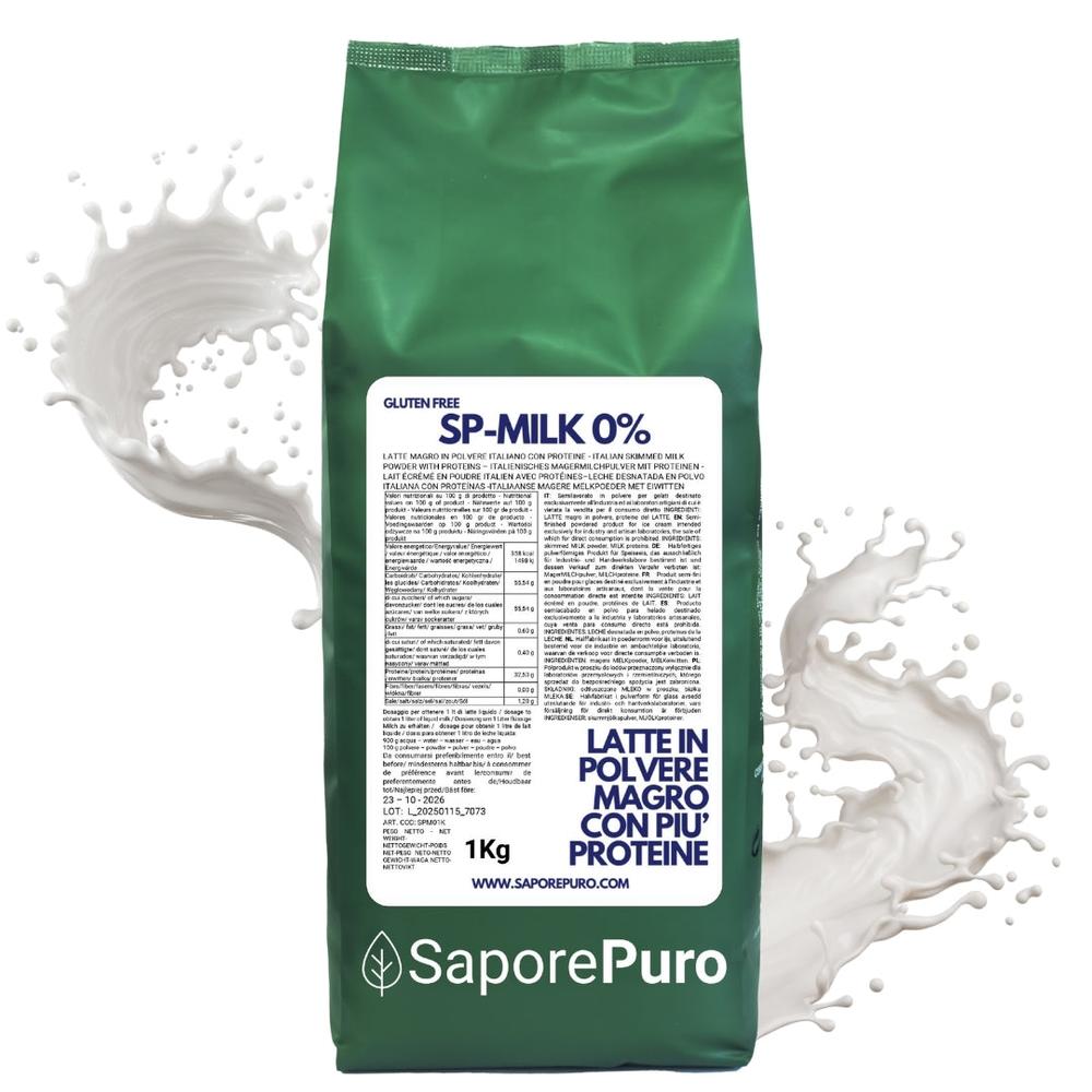 saporepuro-sp-milk-lait-cr-m-poudre-1-kg-prot-ines image 2