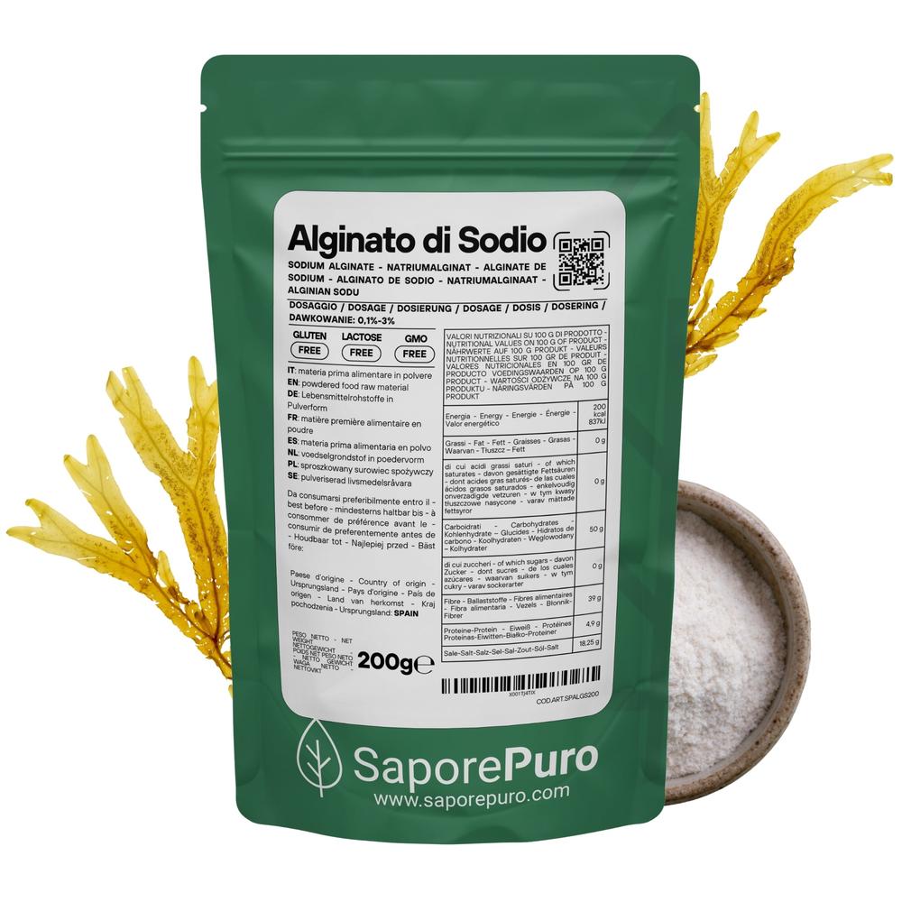 saporepuro-addensanti-alginate-de-sodium-e401-100-g image 5