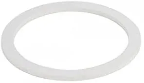 gnali-zani-venezia-joint-cafeti-re-6-tasses-silicone-lot-3 image 1