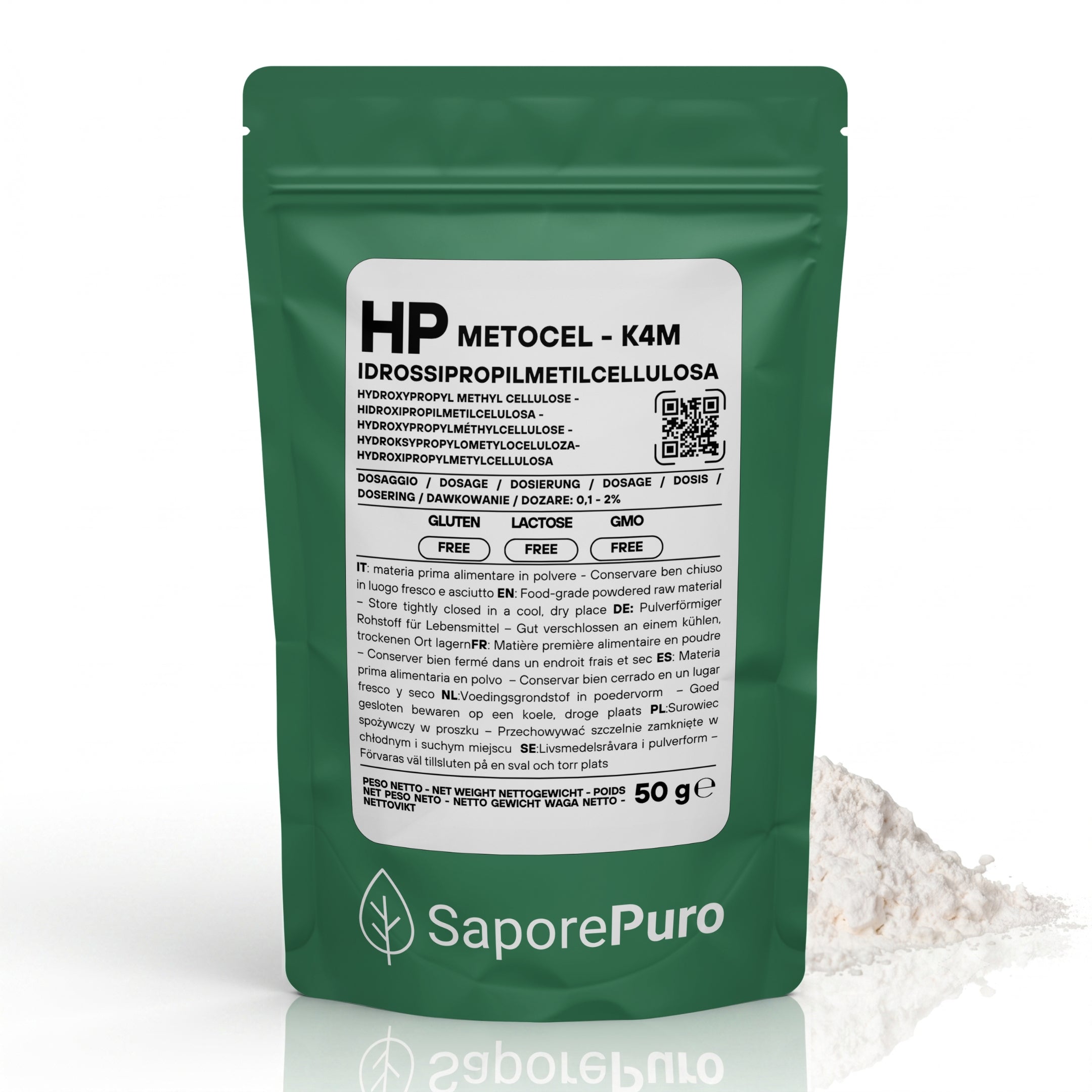saporepuro-addensanti-hpmc-metocel-k4m-g-lifiant-1-kg image 1