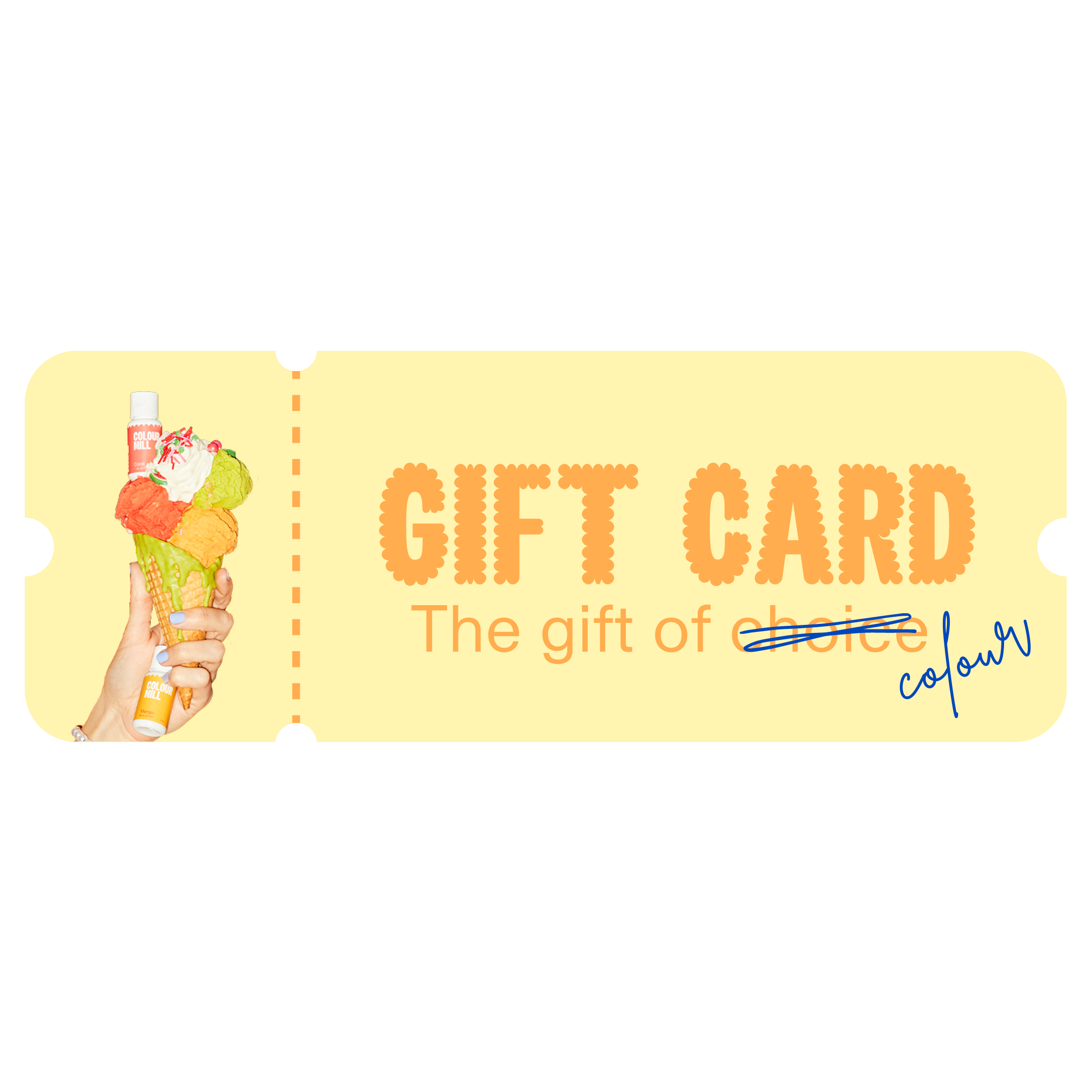 colour-mill-packs-gift-card-carte-cadeau-10-eur-p-tisserie image 2