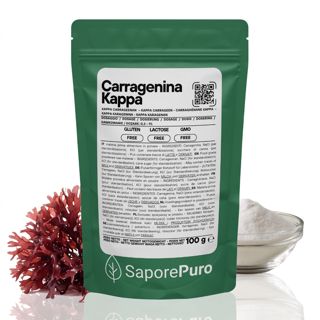 saporepuro-carragenina-kappa-e407-g-lifiant-100-g image 3