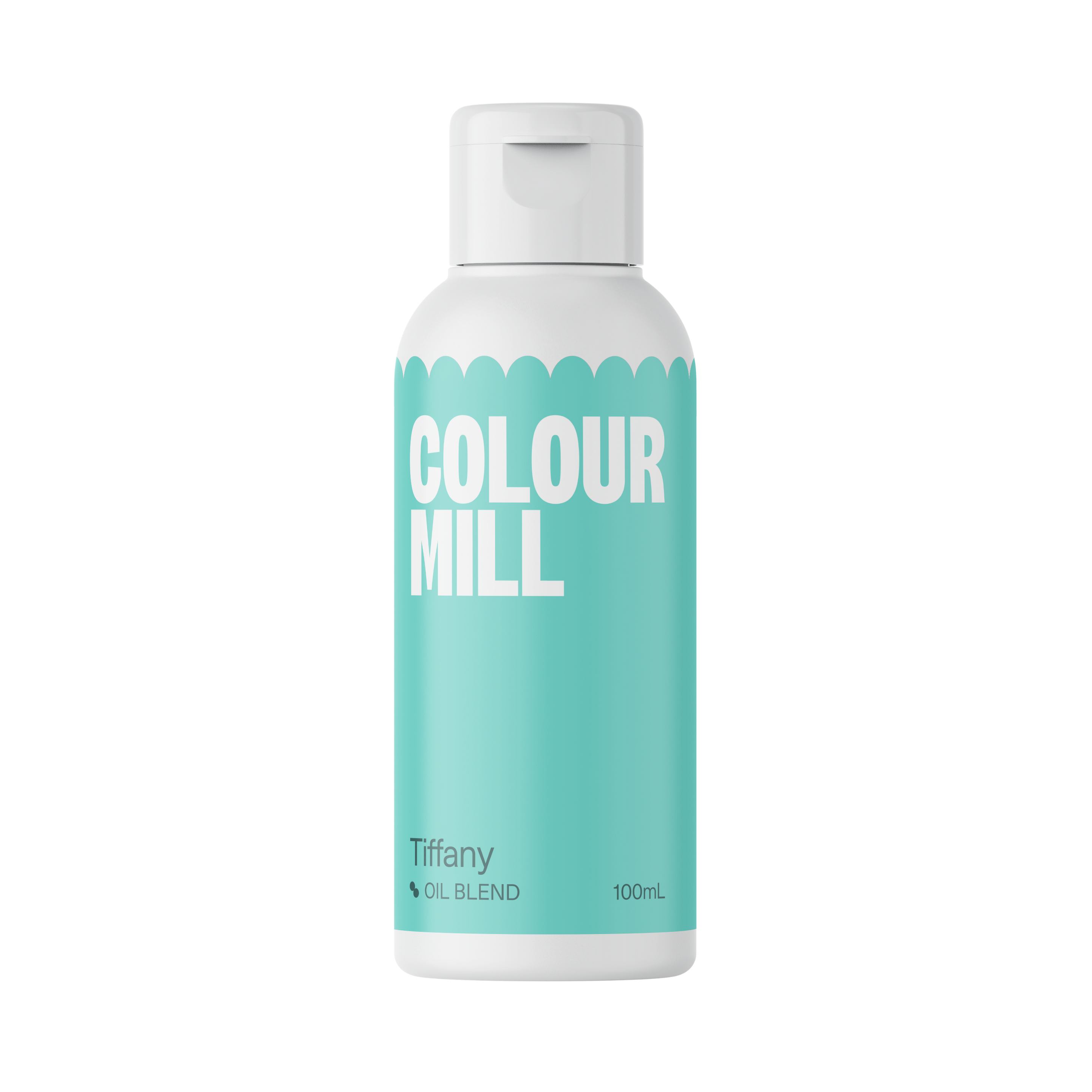 colour-mill-tiffany-oil-blend-colorant-alimentaire-vert-bleu image 6
