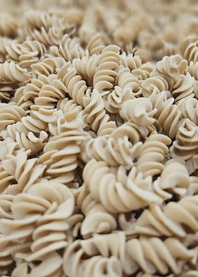 p-tes-du-vexin-fusilli-n-241-p-tes-semi-compl-tes-5-kg image 1