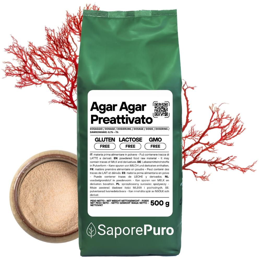 saporepuro-agar-agar-pr-activ-g-lifiant-v-g-tal-italie-50g image 3