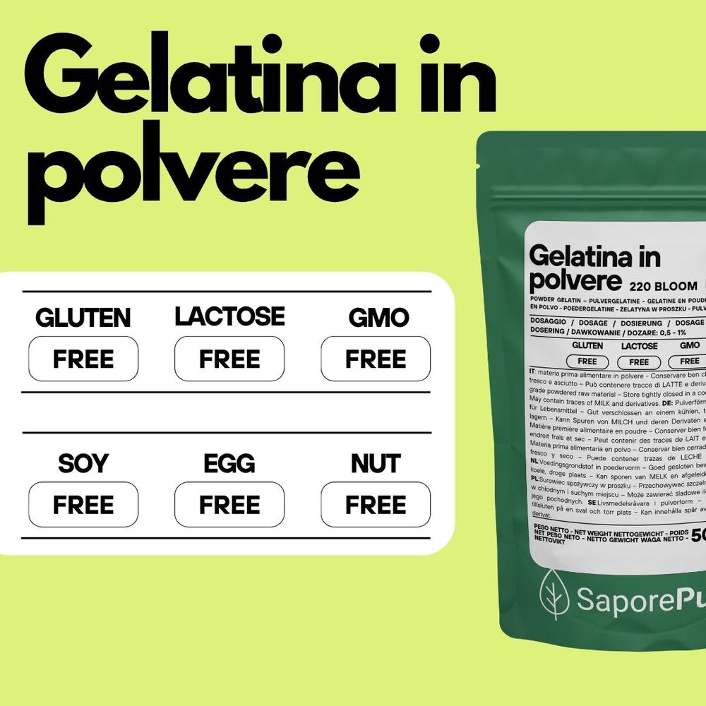 saporepuro-g-latine-poudre-220-bloom-250g image 8