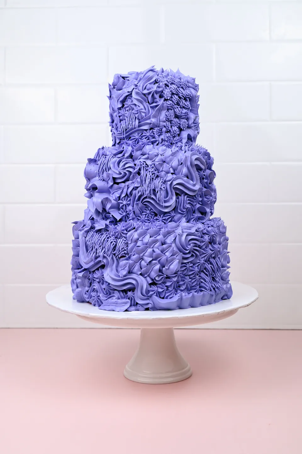 colour-mill-oil-blend-violet-colorant-alimentaire-violet-base-huile image 1