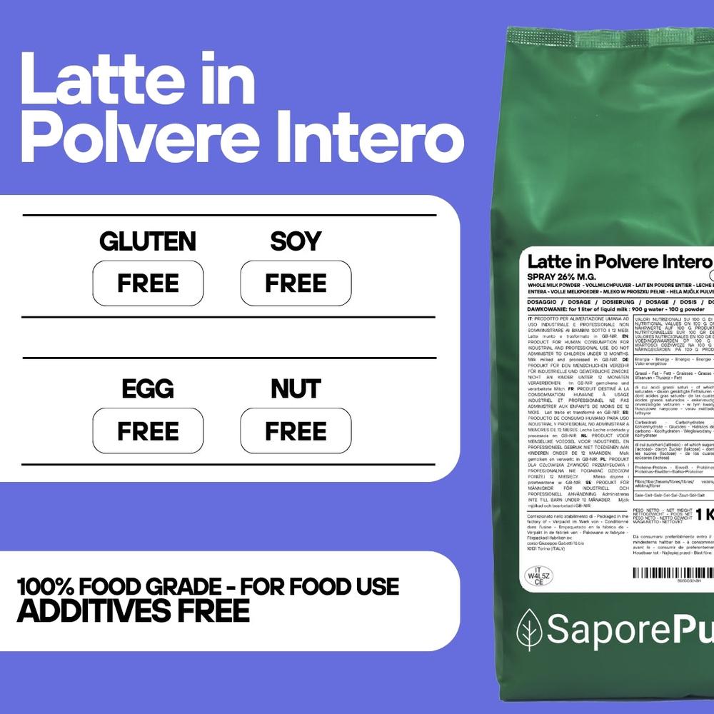 saporepuro-lait-entier-en-poudre-1kg-origine-ue-prot-in image 2