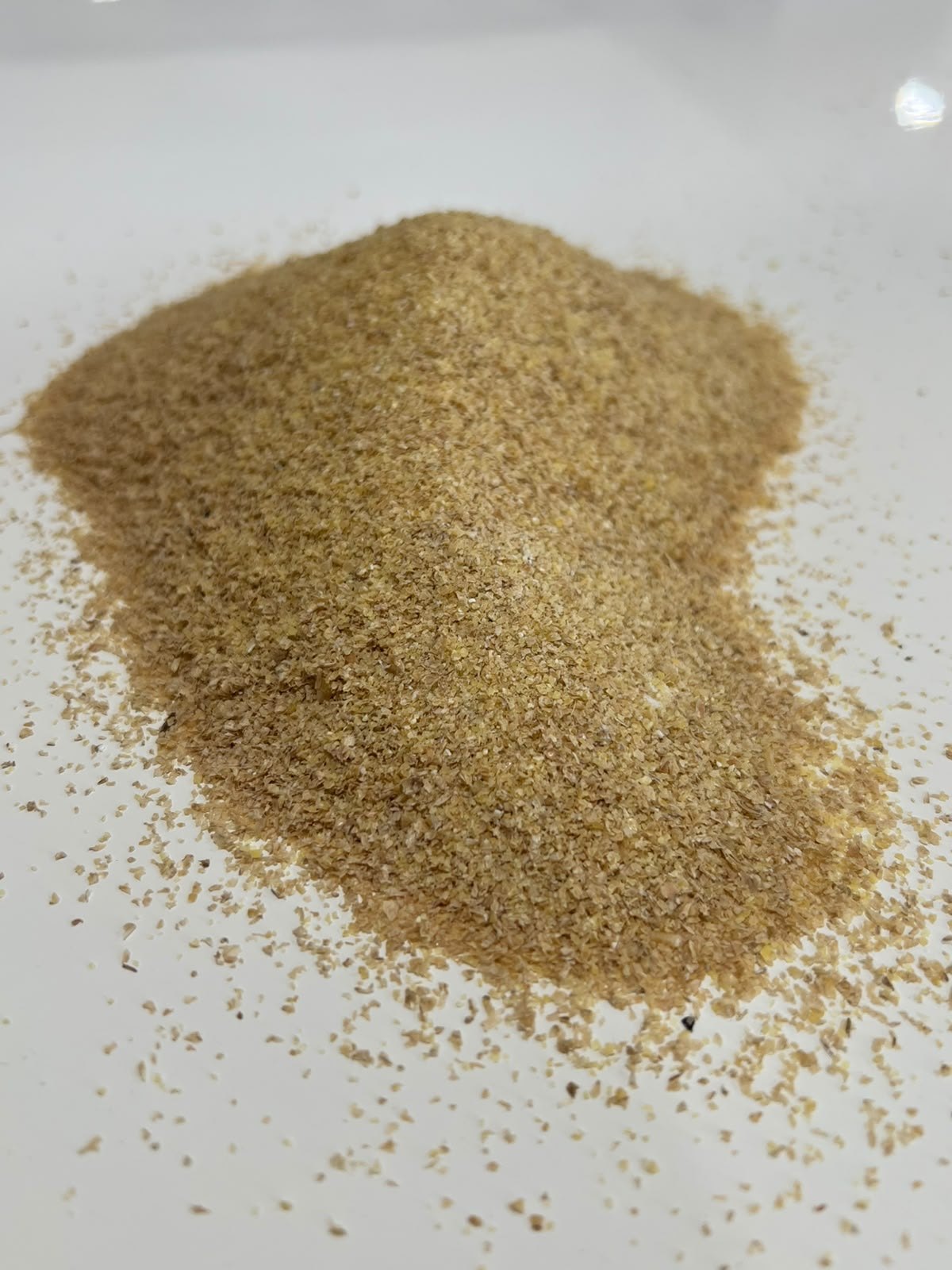 p-tes-du-vexin-pour-vos-animaux-semoule-bl-aliment-10-kg image 1