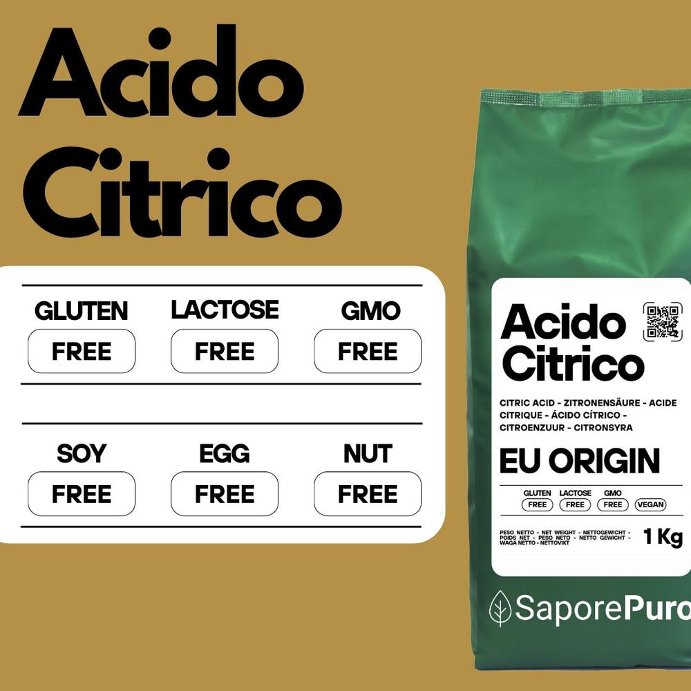 saporepuro-acide-citrique-poudre-200-g-alimentaire image 6